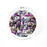 Picket Fence Studios City of Lights Sequin Mix (SQ-133) (OUTLET)