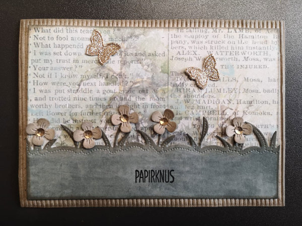 Simple and Basic Skies & Grass Cutting Dies (SBD167) (DISCONTINUED) Simple and Basic Skies & Grass Cutting Dies (SBD167) (DISCONTINUED)