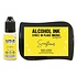 Stayz in Place Alcohol Ink Pearlescent Sunflower Pad+Reinker (CO728179) (OUTLET) Stayz in Place Alcohol Ink Pearlescent Sunflower Pad+Reinker (CO728179) (OUTLET)