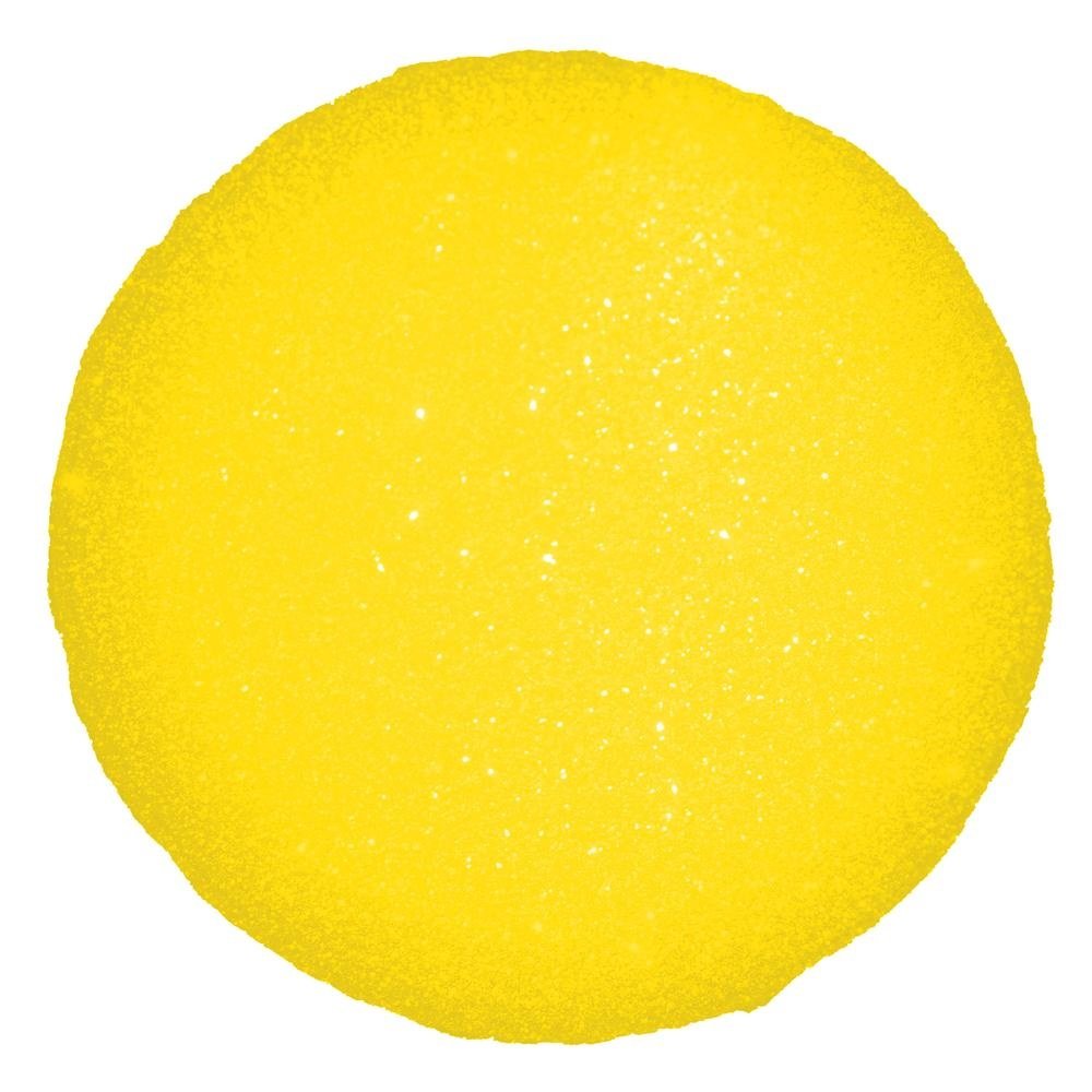 Couture Creations Stayz in Place Alcohol Ink Pearlescent Sunflower Pad+Reinker (CO728179) (OUTLET)