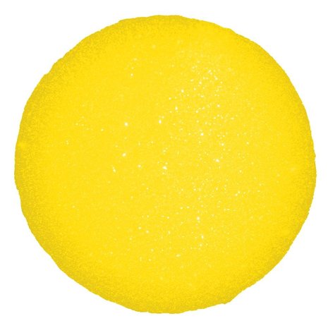 Couture Creations Stayz in Place Alcohol Ink Pearlescent Sunflower Pad+Reinker (CO728179) (OUTLET)