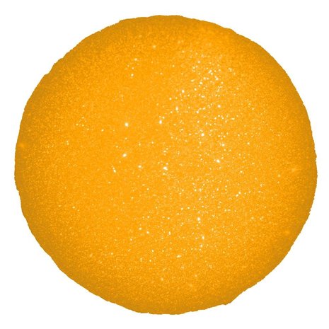 Couture Creations Stayz in Place Alcohol Ink Pearlescent Pumpkin Pad+Reinker (CO728177) (OUTLET)