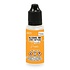 Stayz in Place Alcohol Ink Pearlescent Pumpkin (12ml) Reinker (CO728215) (OUTLET) Stayz in Place Alcohol Ink Pearlescent Pumpkin (12ml) Reinker (CO728215) (OUTLET)