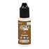 Stayz in Place Alcohol Ink Pearlescent Latte (12ml) Reinker (CO728210) (OUTLET) Stayz in Place Alcohol Ink Pearlescent Latte (12ml) Reinker (CO728210) (OUTLET)