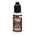 Stayz in Place Alcohol Ink Pearlescent Chocolate Sprinkles (12ml) Reinker (CO728209) (OUTLET) Stayz in Place Alcohol Ink Pearlescent Chocolate Sprinkles (12ml) Reinker (CO728209) (OUTLET)