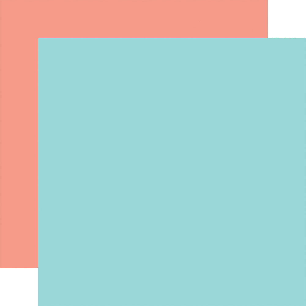 Echo Park Farmer's Market 12x12 Inch Coordinating Solids Paper Pack (FM248015) (DISCONTINUED) Echo Park Farmer's Market 12x12 Inch Coordinating Solids Paper Pack (FM248015) (DISCONTINUED)