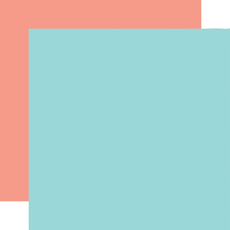 Echo Park Farmer's Market 12x12 Inch Coordinating Solids Paper Pack (FM248015) (DISCONTINUED) Echo Park Farmer's Market 12x12 Inch Coordinating Solids Paper Pack (FM248015) (DISCONTINUED)