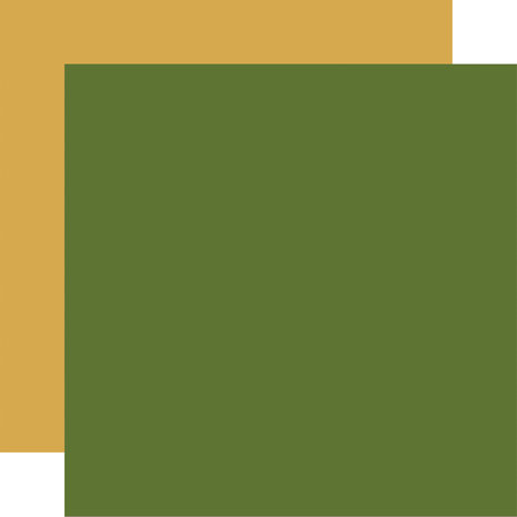 Echo Park Farmer's Market 12x12 Inch Coordinating Solids Paper Pack (FM248015) (DISCONTINUED) Echo Park Farmer's Market 12x12 Inch Coordinating Solids Paper Pack (FM248015) (DISCONTINUED)
