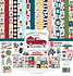Farmer's Market 12x12 Inch Collection Kit (FM248016) (DISCONTINUED) Farmer's Market 12x12 Inch Collection Kit (FM248016) (DISCONTINUED)