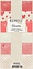 Hearts Slimline Paper Pack (RPS002) (DISCONTINUED) Hearts Slimline Paper Pack (RPS002) (DISCONTINUED)