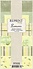 Lemons Slimline Paper Pack (RPS006) (DISCONTINUED) Lemons Slimline Paper Pack (RPS006) (DISCONTINUED)
