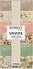Newspaper Slimline Paper Pack (RPS004) (DISCONTINUED) Newspaper Slimline Paper Pack (RPS004) (DISCONTINUED)