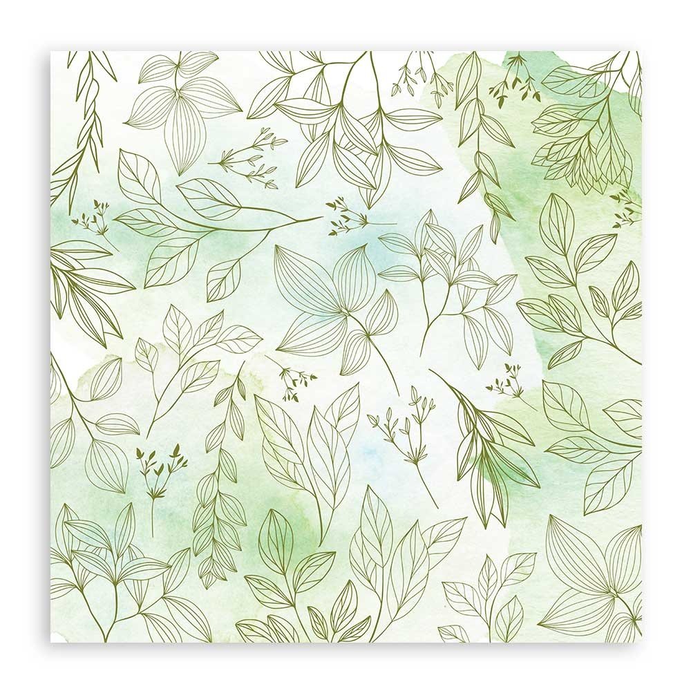 Stamperia Celebration 12x12 Inch Maxi Paper Pack (SBBXLB11) (DISCONTINUED) Stamperia Celebration 12x12 Inch Maxi Paper Pack (SBBXLB11) (DISCONTINUED)