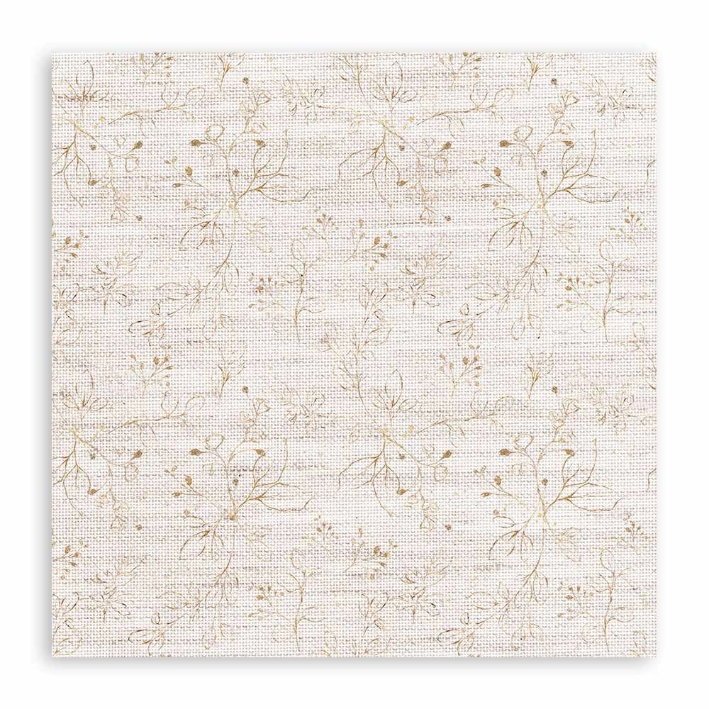 Stamperia Celebration 12x12 Inch Maxi Paper Pack (SBBXLB11) (DISCONTINUED) Stamperia Celebration 12x12 Inch Maxi Paper Pack (SBBXLB11) (DISCONTINUED)