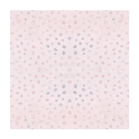Stamperia Celebration 12x12 Inch Maxi Paper Pack (SBBXLB11) (DISCONTINUED) Stamperia Celebration 12x12 Inch Maxi Paper Pack (SBBXLB11) (DISCONTINUED)