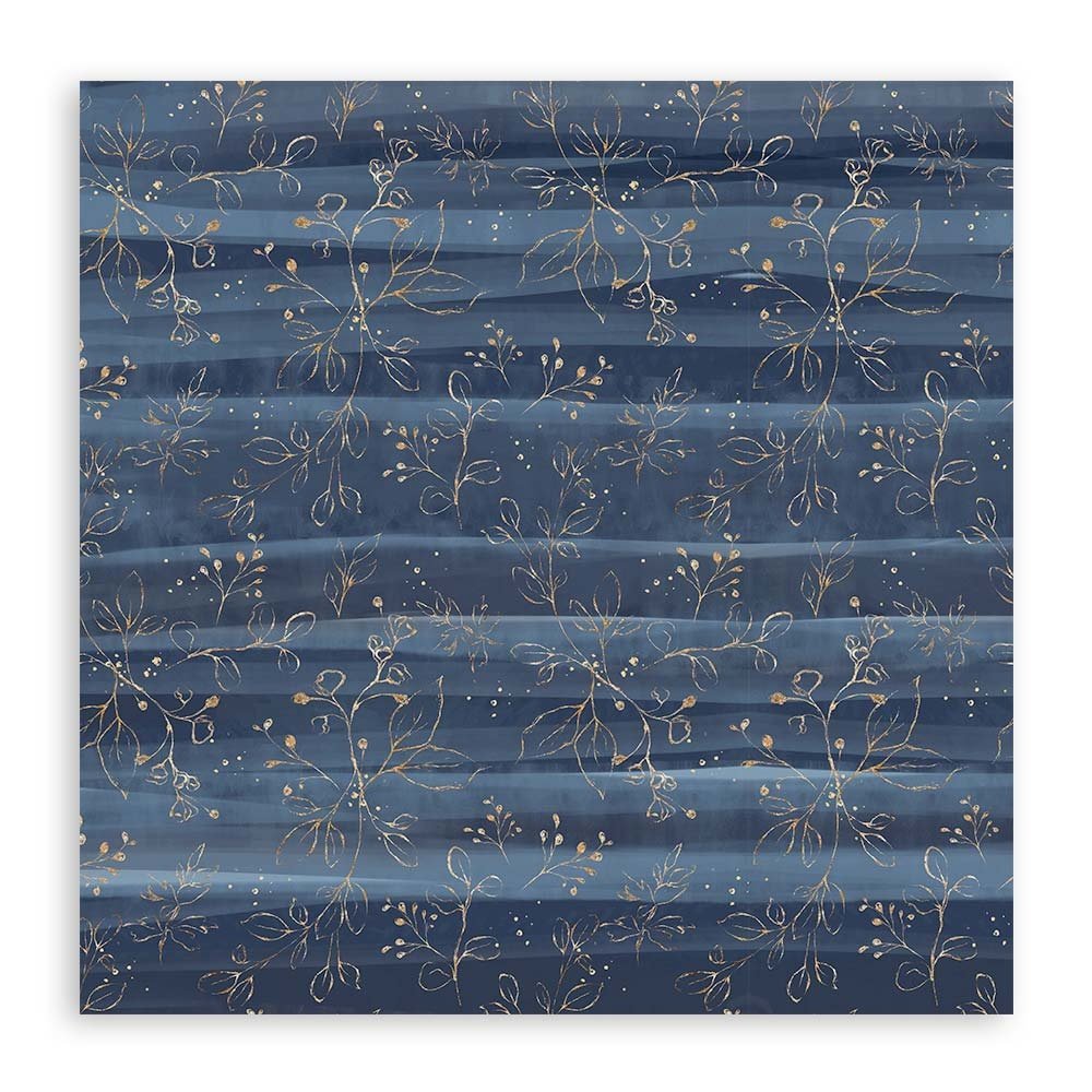 Stamperia Celebration 12x12 Inch Maxi Paper Pack (SBBXLB11) (DISCONTINUED) Stamperia Celebration 12x12 Inch Maxi Paper Pack (SBBXLB11) (DISCONTINUED)