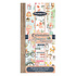 Celebration 6x12 Inch Paper Pack (SBBVB04) (DISCONTINUED) Celebration 6x12 Inch Paper Pack (SBBVB04) (DISCONTINUED)
