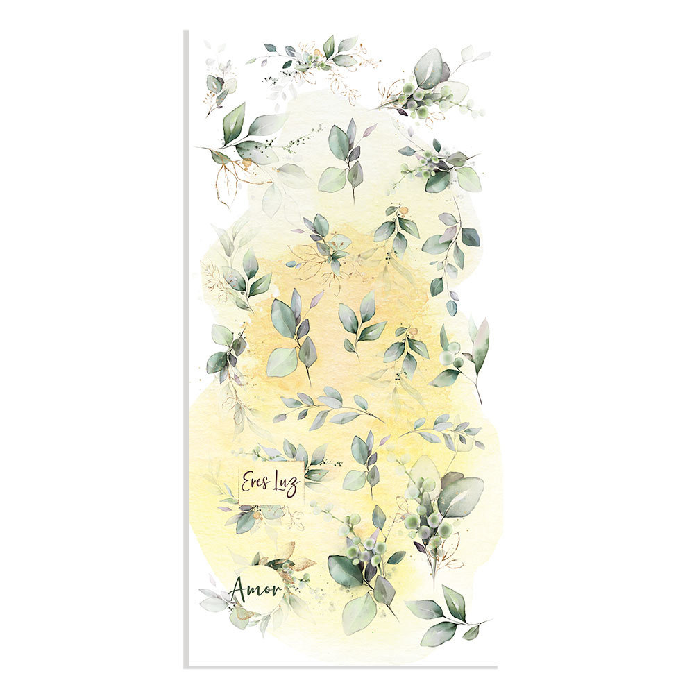 Stamperia Celebration 6x12 Inch Paper Pack (SBBVB04) (DISCONTINUED)