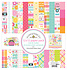 Cute & Crafty 12x12 Inch Paper Pack (7290) (DISCONTINUED) Cute & Crafty 12x12 Inch Paper Pack (7290) (DISCONTINUED)