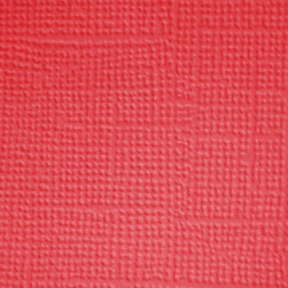 Doodlebug Design Cute & Crafty 12x12 Inch Textured Cardstock Assortment Pack (7292) (DISCONTINUED) Doodlebug Design Cute & Crafty 12x12 Inch Textured Cardstock Assortment Pack (7292) (DISCONTINUED)