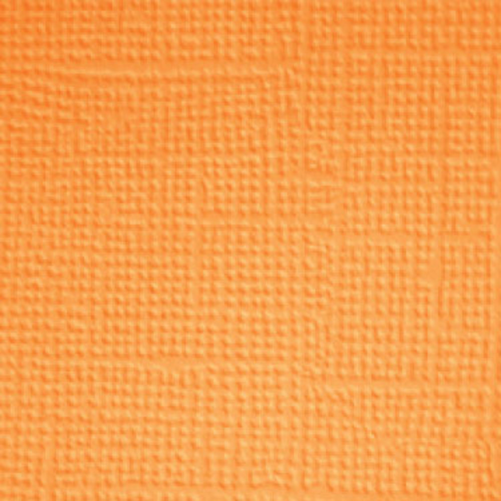 Doodlebug Design Cute & Crafty 12x12 Inch Textured Cardstock Assortment Pack (7292) (DISCONTINUED) Doodlebug Design Cute & Crafty 12x12 Inch Textured Cardstock Assortment Pack (7292) (DISCONTINUED)