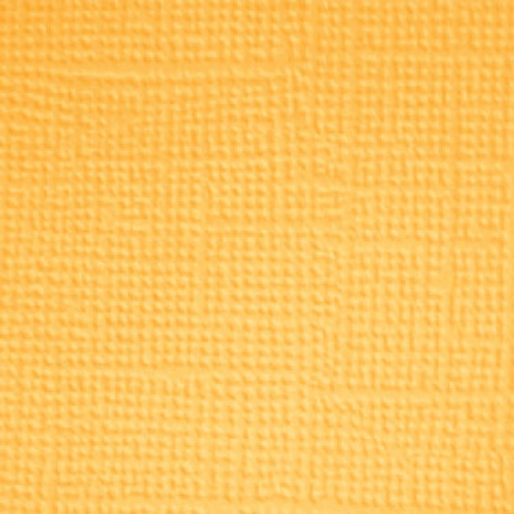 Doodlebug Design Cute & Crafty 12x12 Inch Textured Cardstock Assortment Pack (7292) (DISCONTINUED) Doodlebug Design Cute & Crafty 12x12 Inch Textured Cardstock Assortment Pack (7292) (DISCONTINUED)