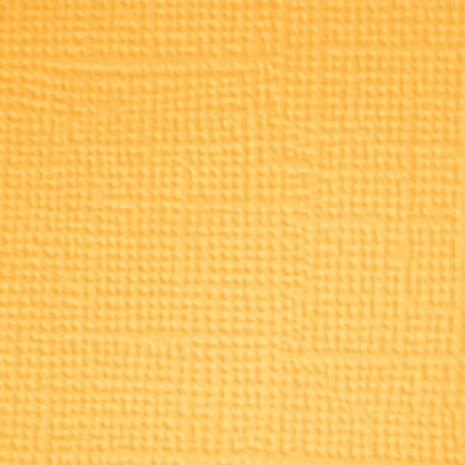 Doodlebug Design Cute & Crafty 12x12 Inch Textured Cardstock Assortment Pack (7292) (DISCONTINUED) Doodlebug Design Cute & Crafty 12x12 Inch Textured Cardstock Assortment Pack (7292) (DISCONTINUED)