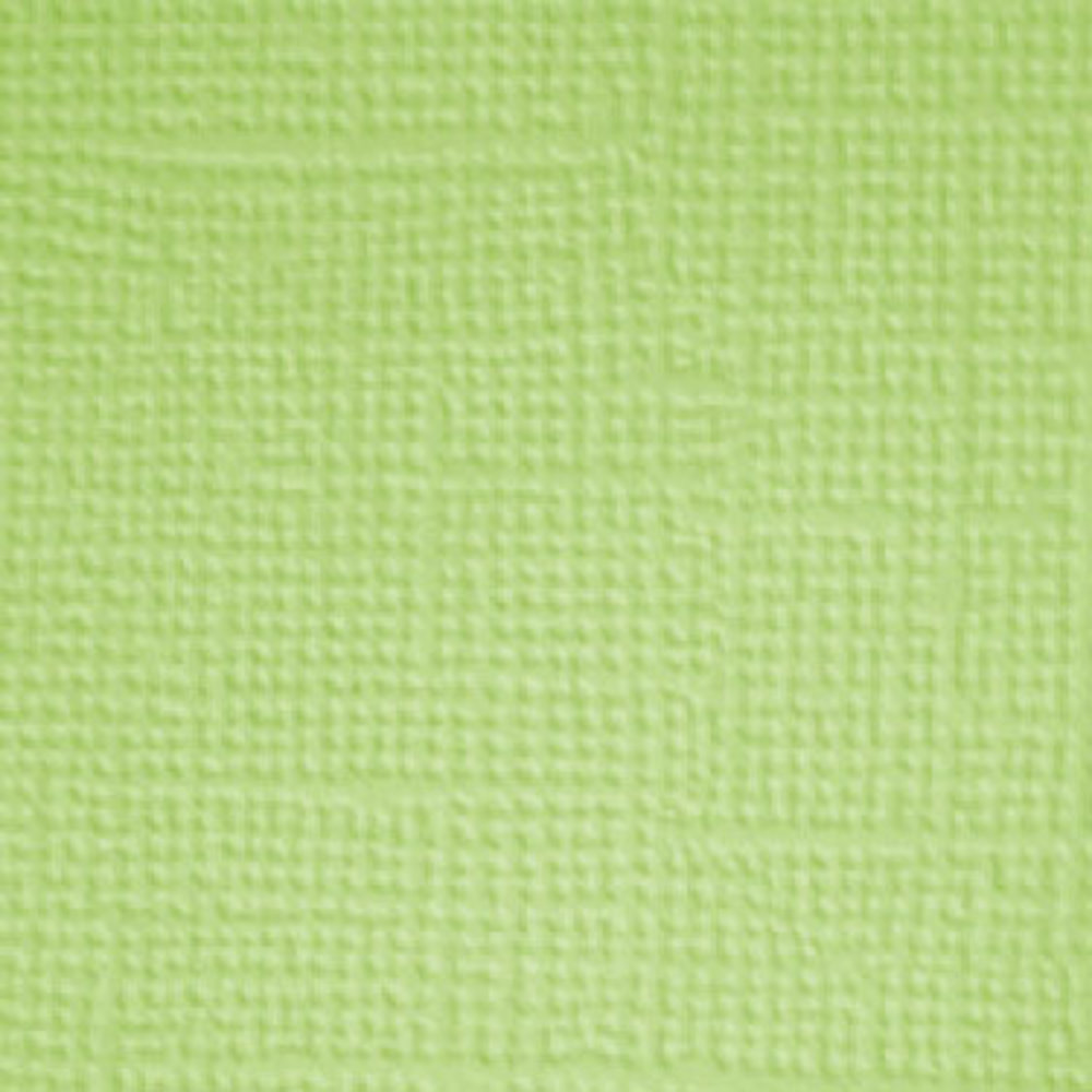 Doodlebug Design Cute & Crafty 12x12 Inch Textured Cardstock Assortment Pack (7292) (DISCONTINUED) Doodlebug Design Cute & Crafty 12x12 Inch Textured Cardstock Assortment Pack (7292) (DISCONTINUED)