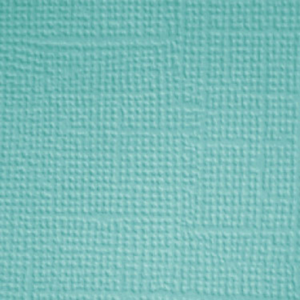 Doodlebug Design Cute & Crafty 12x12 Inch Textured Cardstock Assortment Pack (7292) (DISCONTINUED) Doodlebug Design Cute & Crafty 12x12 Inch Textured Cardstock Assortment Pack (7292) (DISCONTINUED)