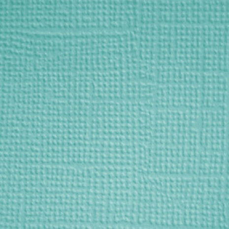 Doodlebug Design Cute & Crafty 12x12 Inch Textured Cardstock Assortment Pack (7292) (DISCONTINUED) Doodlebug Design Cute & Crafty 12x12 Inch Textured Cardstock Assortment Pack (7292) (DISCONTINUED)