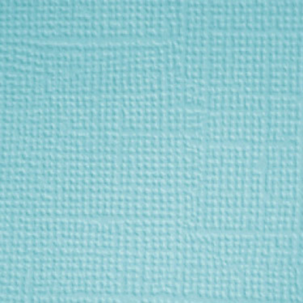 Doodlebug Design Cute & Crafty 12x12 Inch Textured Cardstock Assortment Pack (7292) (DISCONTINUED) Doodlebug Design Cute & Crafty 12x12 Inch Textured Cardstock Assortment Pack (7292) (DISCONTINUED)