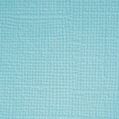 Doodlebug Design Cute & Crafty 12x12 Inch Textured Cardstock Assortment Pack (7292) (DISCONTINUED) Doodlebug Design Cute & Crafty 12x12 Inch Textured Cardstock Assortment Pack (7292) (DISCONTINUED)