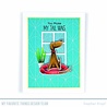 My Favorite Things You Make My Tail Wag Die-namics (MFT-2036) (OUTLET) My Favorite Things You Make My Tail Wag Die-namics (MFT-2036) (OUTLET)