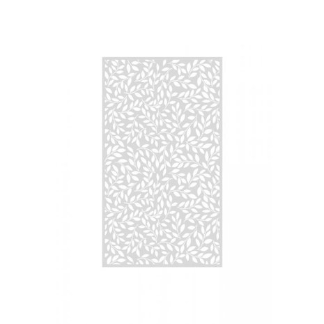 Crafter's Companion Botanical Garden Patterned Stencils (CC-STEN-BOTAGA) (OUTLET) Crafter's Companion Botanical Garden Patterned Stencils (CC-STEN-BOTAGA) (OUTLET)