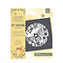 Bee-Youtiful Collection Metal Die Bumbling in the Flowers (NG-BEY-MD-BITF) (OUTLET)