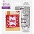 Loving Frame Stamp & Die (GEM-STD-LOVF) (DISCONTINUED) Loving Frame Stamp & Die (GEM-STD-LOVF) (DISCONTINUED)