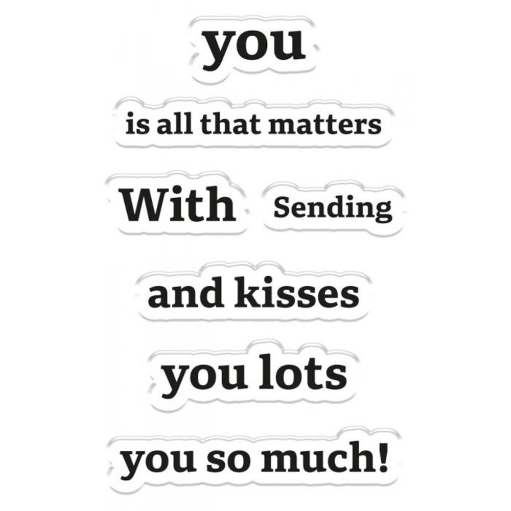 Gemini Loving Frame Stamp & Die (GEM-STD-LOVF) (OUTLET) Gemini Loving Frame Stamp & Die (GEM-STD-LOVF) (OUTLET)