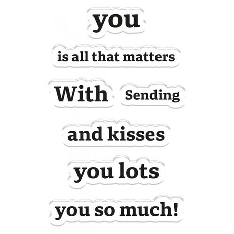 Gemini Loving Frame Stamp & Die (GEM-STD-LOVF) (DISCONTINUED) Gemini Loving Frame Stamp & Die (GEM-STD-LOVF) (DISCONTINUED)