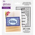 Floral Opulence Frame Stamp & Die (GEM-STD-FLOF) (DISCONTINUED) Floral Opulence Frame Stamp & Die (GEM-STD-FLOF) (DISCONTINUED)