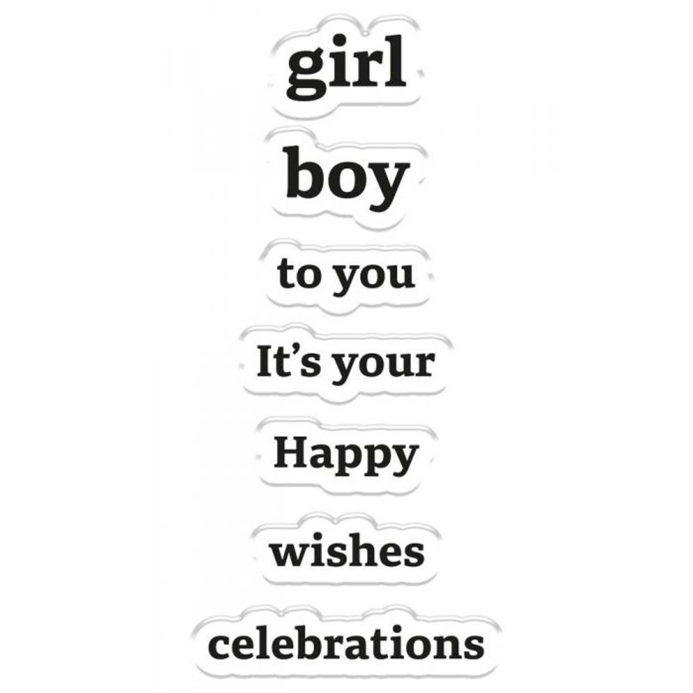 Gemini Floral Opulence Frame Stamp & Die (GEM-STD-FLOF) (DISCONTINUED)