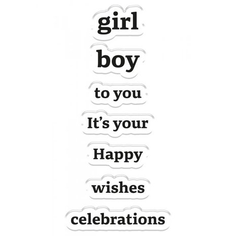 Gemini Floral Opulence Frame Stamp & Die (GEM-STD-FLOF) (DISCONTINUED)