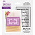 Daisy Frame Stamp & Die (GEM-STD-DAFR) (DISCONTINUED) Daisy Frame Stamp & Die (GEM-STD-DAFR) (DISCONTINUED)