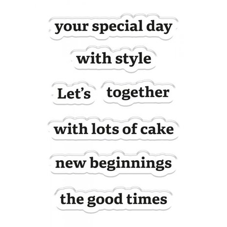 Gemini Daisy Frame Stamp & Die (GEM-STD-DAFR) (DISCONTINUED) Gemini Daisy Frame Stamp & Die (GEM-STD-DAFR) (DISCONTINUED)