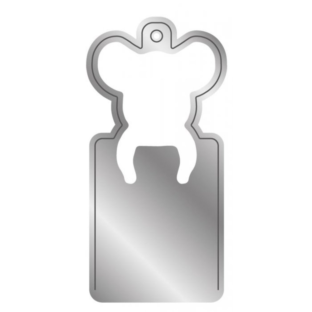 Gemini Enjoy the Little Things Stamp & Die (GEM-STD-ENTLT) (DISCONTINUED) Gemini Enjoy the Little Things Stamp & Die (GEM-STD-ENTLT) (DISCONTINUED)