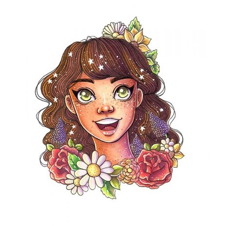 Spectrum Noir Discovery Kit Creative Colouring (SPECN-DISC-COL) (DISCONTINUED) Spectrum Noir Discovery Kit Creative Colouring (SPECN-DISC-COL) (DISCONTINUED)