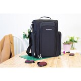 Spectrum Noir Universal Carry-Bag Storage (SN-STO-UCB) (DISCONTINUED)