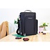 Universal Carry-Bag Storage (SN-STO-UCB) (DISCONTINUED) Universal Carry-Bag Storage (SN-STO-UCB) (DISCONTINUED)