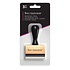 Blending Tool Square (SN-ACC-BTL3-SQU) (DISCONTINUED) Blending Tool Square (SN-ACC-BTL3-SQU) (DISCONTINUED)