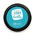 Izink Textile Inkpad Turquoise Pastel (19015) (OUTLET) Izink Textile Inkpad Turquoise Pastel (19015) (OUTLET)