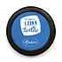 Izink Textile Inkpad Bleu Clair Sky (19024) (OUTLET) Izink Textile Inkpad Bleu Clair Sky (19024) (OUTLET)
